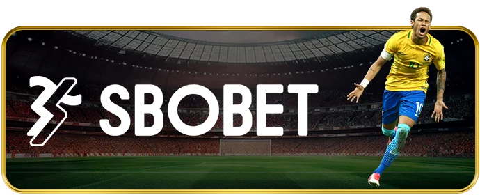 4-sbobet