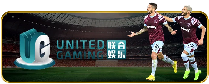 5-united-gaming-