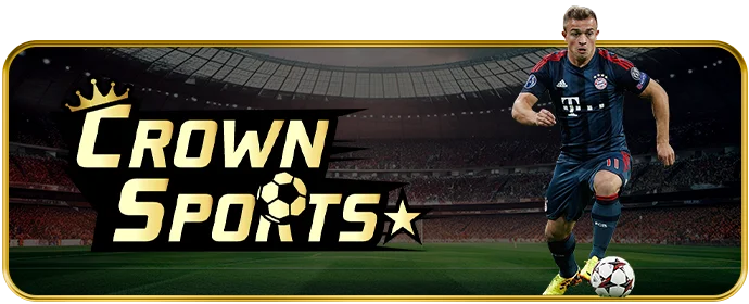 6-crown-sports