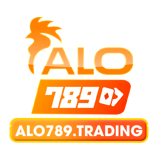 alo789.trading