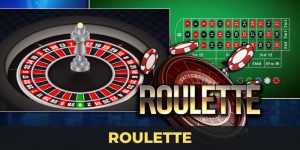 Roulette-thumb