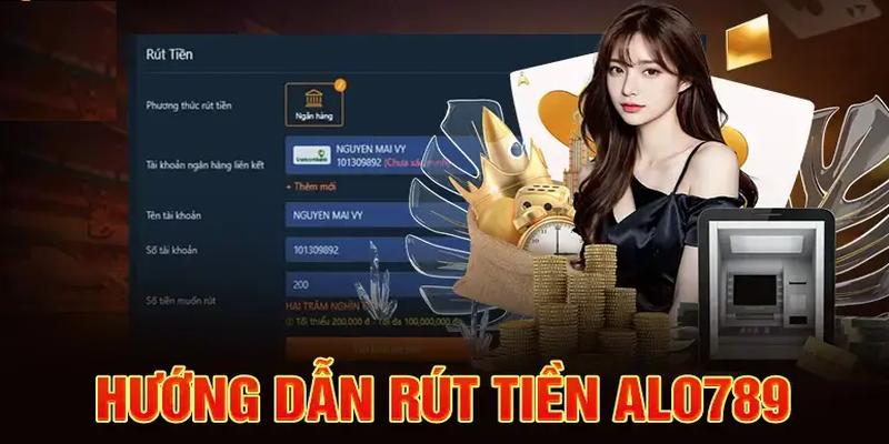 Hoàn tất thông tin để nhấn xác nhận lệnh