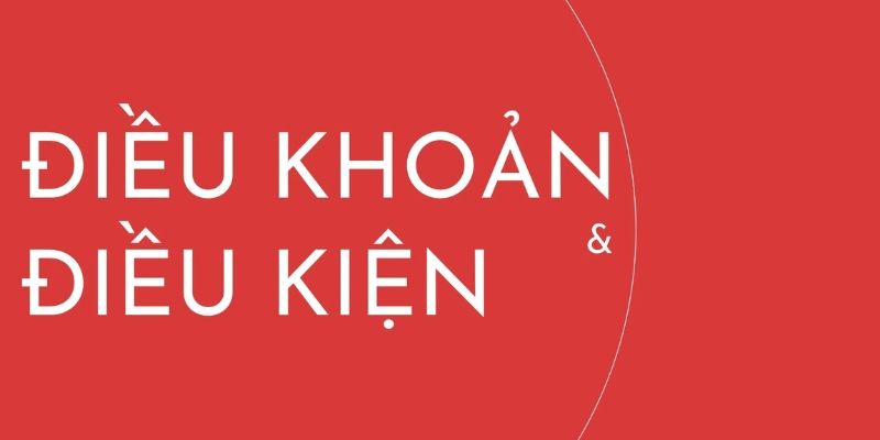 Lý do điều khoản điều kiện tại Alo789 đươc ra đời 