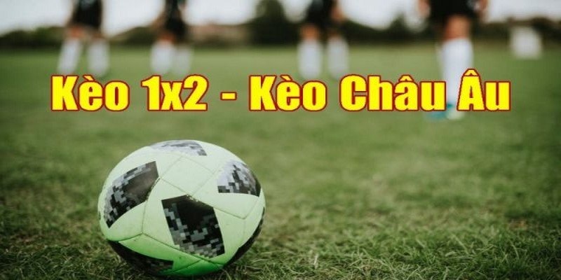 keo-chau-au-thumbnail