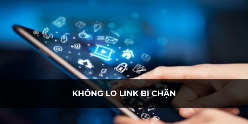 Nhiều lợi ích đem lại mà bạn không ngờ tới