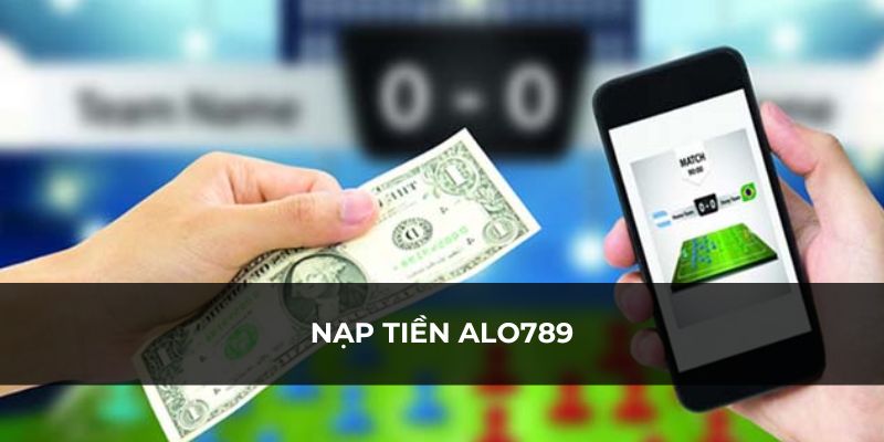 nap-tien-alo789