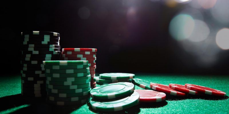 Sơ lược vài nét về siêu phẩm poker mà bất kỳ ai cũng nên thử