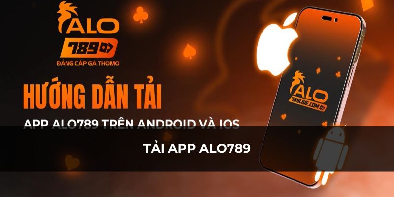 tai-app-alo789