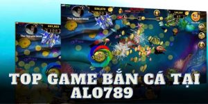 top-game-ban-ca